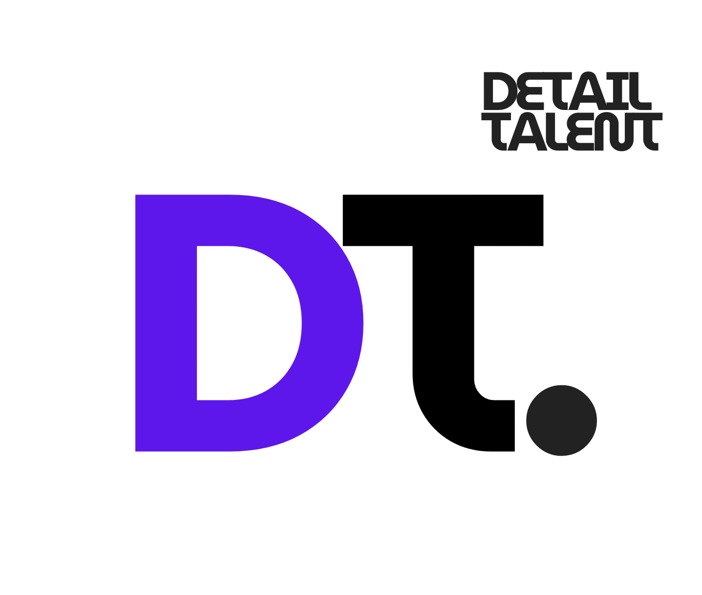 DetailTalent